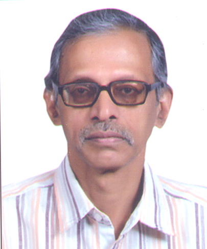 Joint Secretary