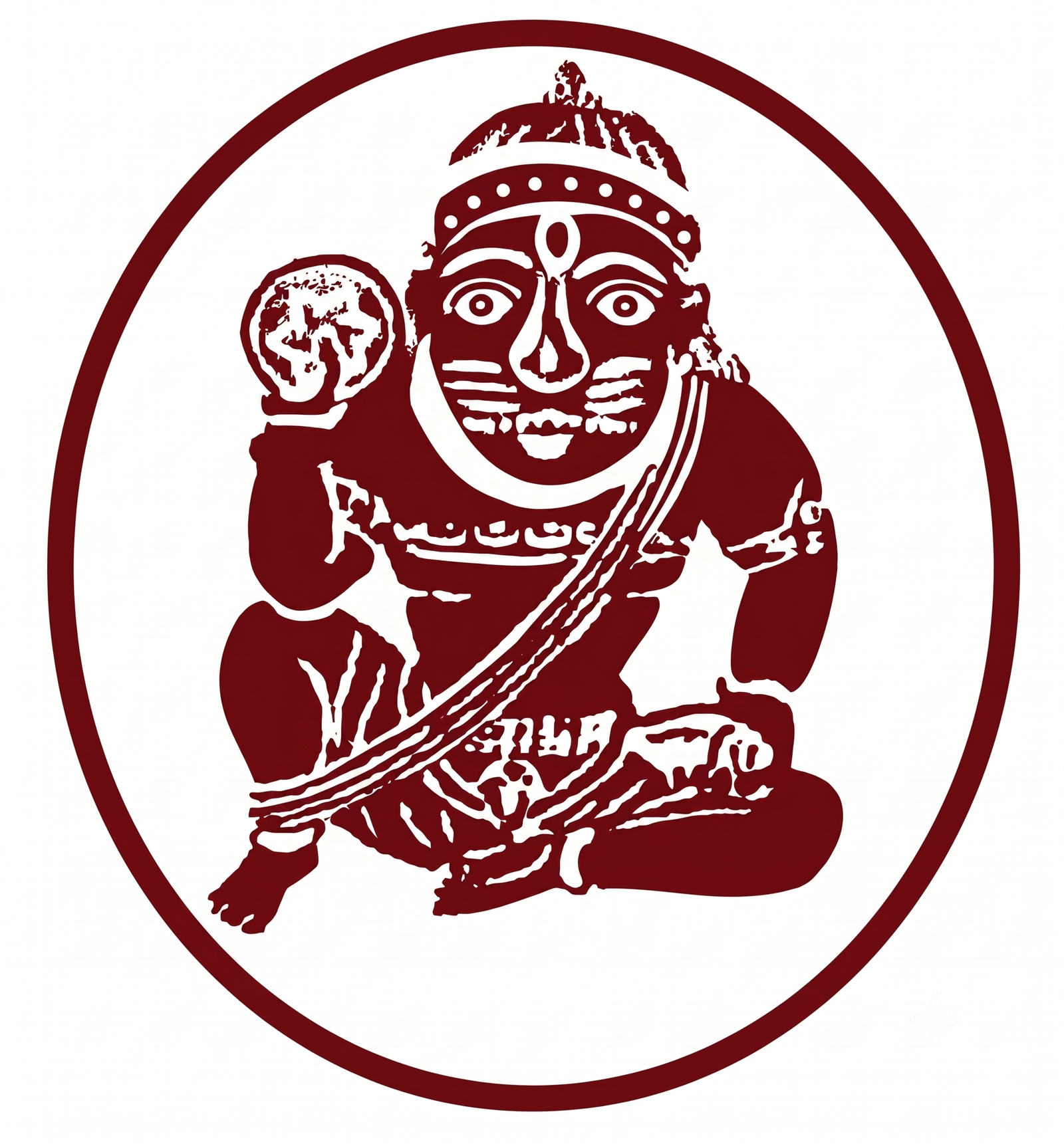 Dakshina Kannada Koota Brahmanara Mitra Mandali